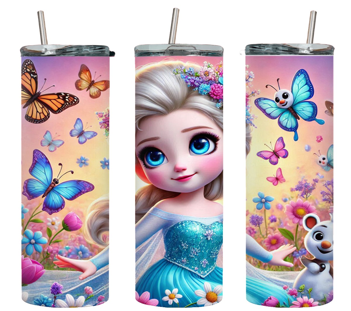 Spring Princess-11227